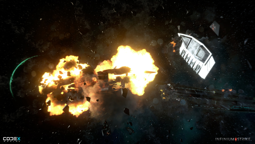 Codex Worlds Infinium Strike 8K B.jpg