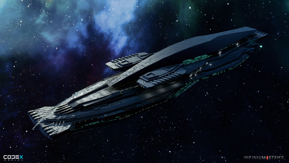 Codex Worlds Infinium Strike 8K P.jpg