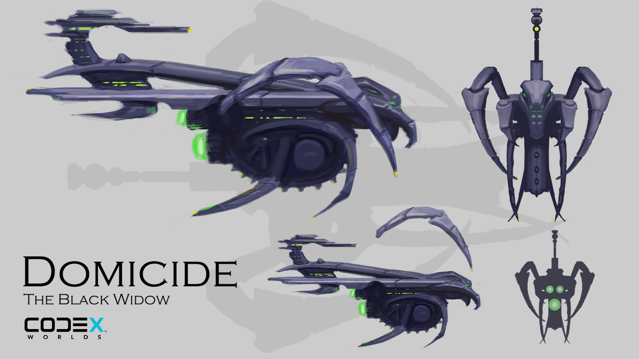 Domicide_model_sheet-720p.jpg