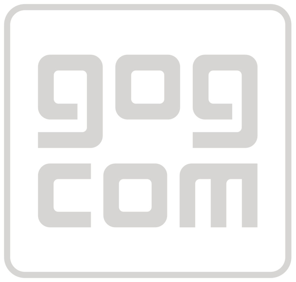 Gog-logo-2014.svg.png