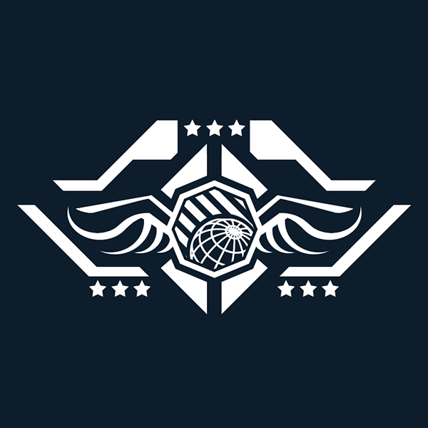 TSF-Icon-SpaceForce.jpg