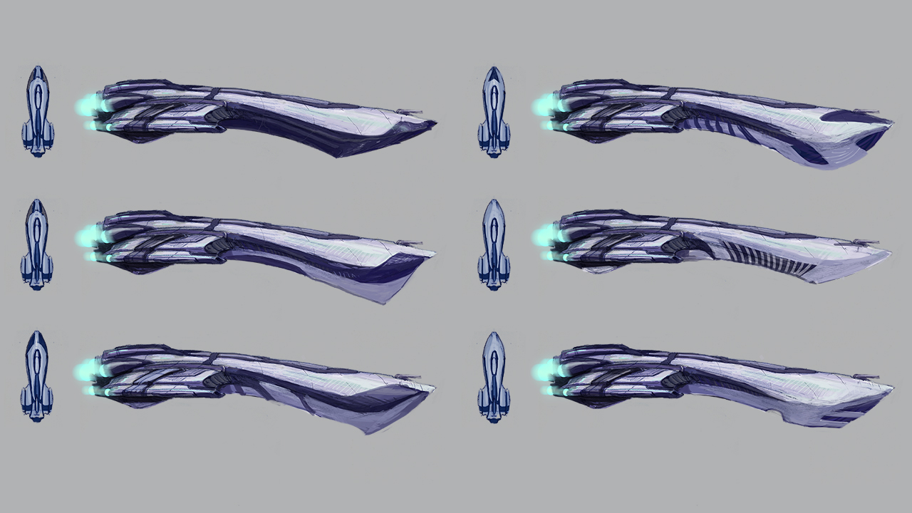 TSF_Star_Void_ALT shells-720p.jpg