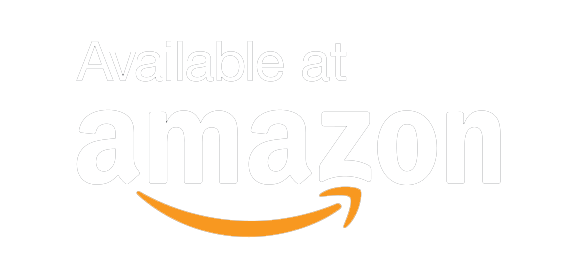 amazon-logo_trans.png