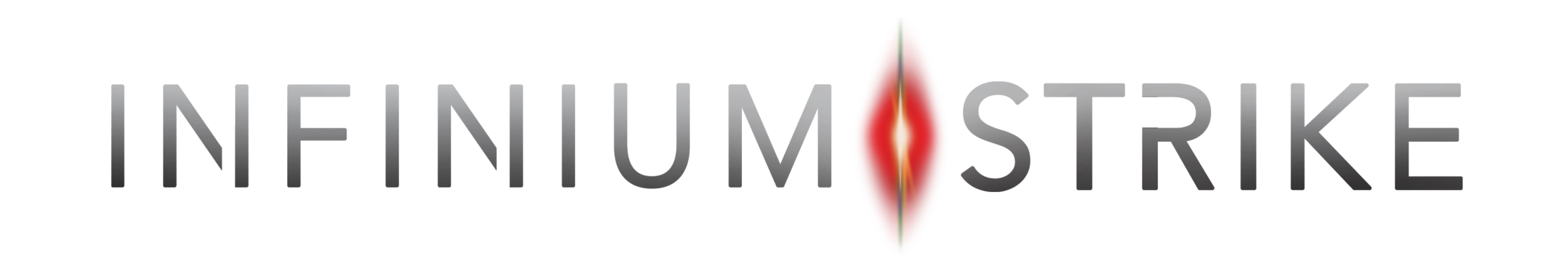 infinium_strike_logo_white.png