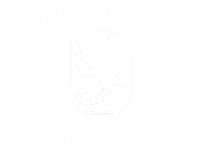 pilot_program_logo_2D.png